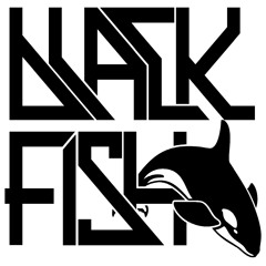 Blackfish Media