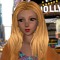 deepthinker25657