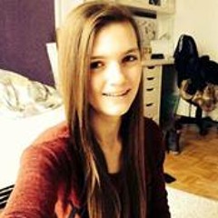 Selina Fattinger