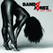 Bando Jonez