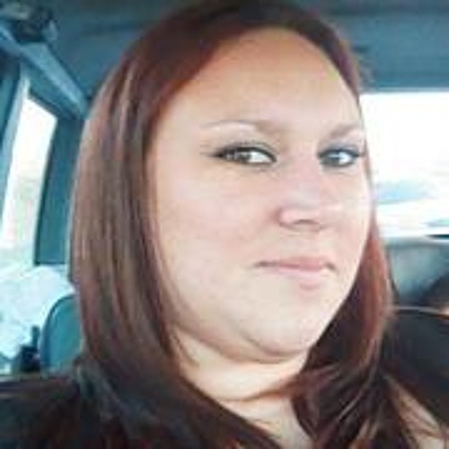 Stream Briana Smith 23 music | Listen to songs, albums, playlists for