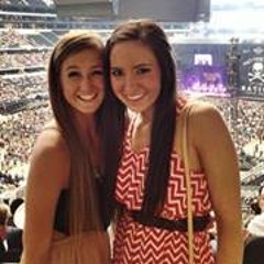 Emily Kirkland Parnell