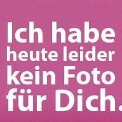 Iren Juliane Drexler