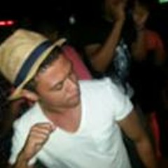 Grant Garren January