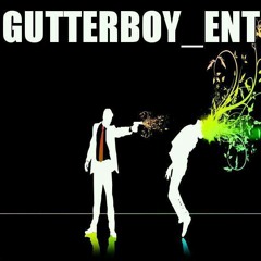 GUTTERBOY