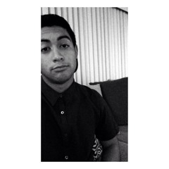 Jason Stalyn Galicia