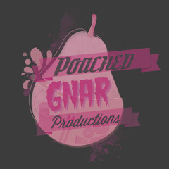 Poached-Gnar-Production