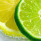 Lime House