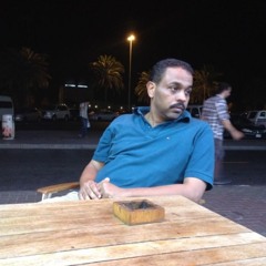 Morwan Mahmoud