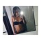kayeldee__