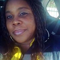 Carolyn Washington 1