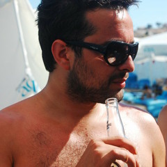 denizturgut