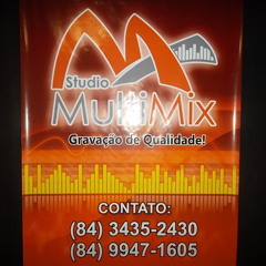 STUDIO MULTIMIX