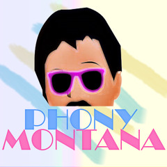 Phony Montana