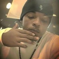 Trivette Vet Crockett