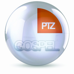 PTZ GOSPEL records