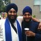 Joojhaar Singh