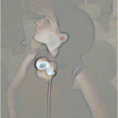 NoggeFeiernVerbindet03122013Setcut-Spreiz_Deine_Beine.Neu