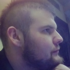 Verrückter Schneider