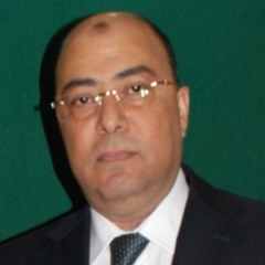 atwaahmed
