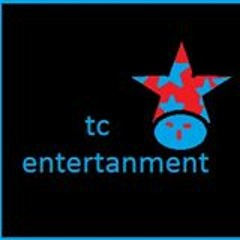 tc ent.