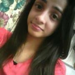 Jessica Lynn Torres 1