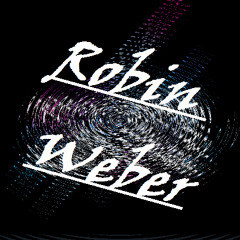 robinweber