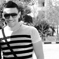 AbdelRahman Hossam Fayed