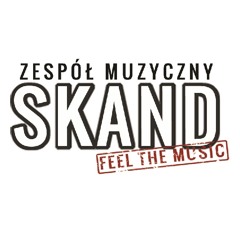 Góraleczka - SKAND cover