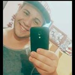 Alan Marcos 4