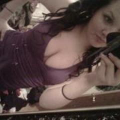 Breanna Rose Begonia