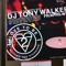 DjTonyWalker