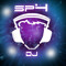 DJSp4