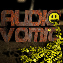 Audio Vomit Records