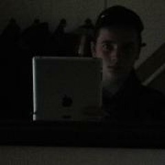 mikey11223