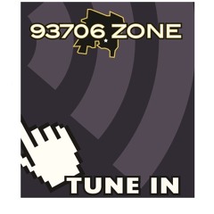 93706Zone