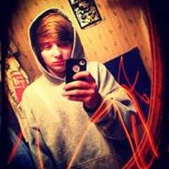 Seth Donovan Donaldson