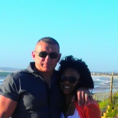 Anastasios&Koliswa2014