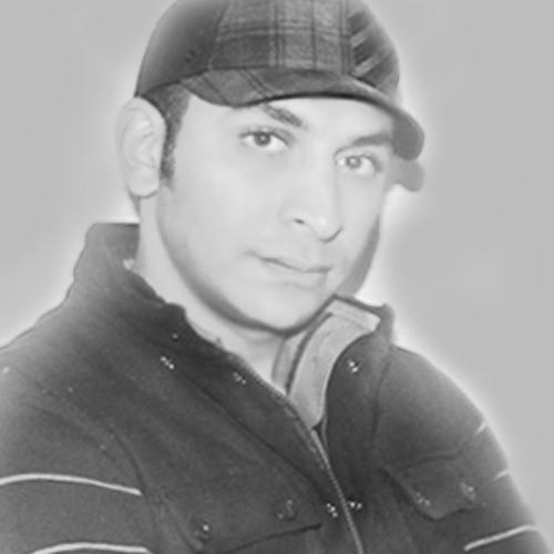 Arbyat.com.aleikالكلام ده عليك راغب