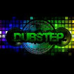 dubremix