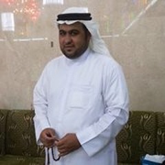 Hussain Almulla 1