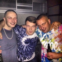Scottpcmalpas