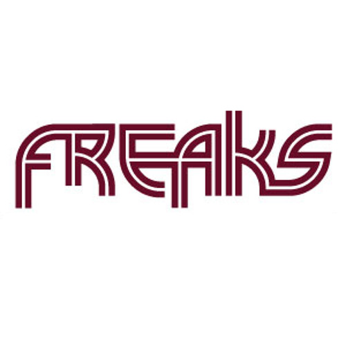 freaksnightclub’s avatar