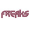 freaksnightclub