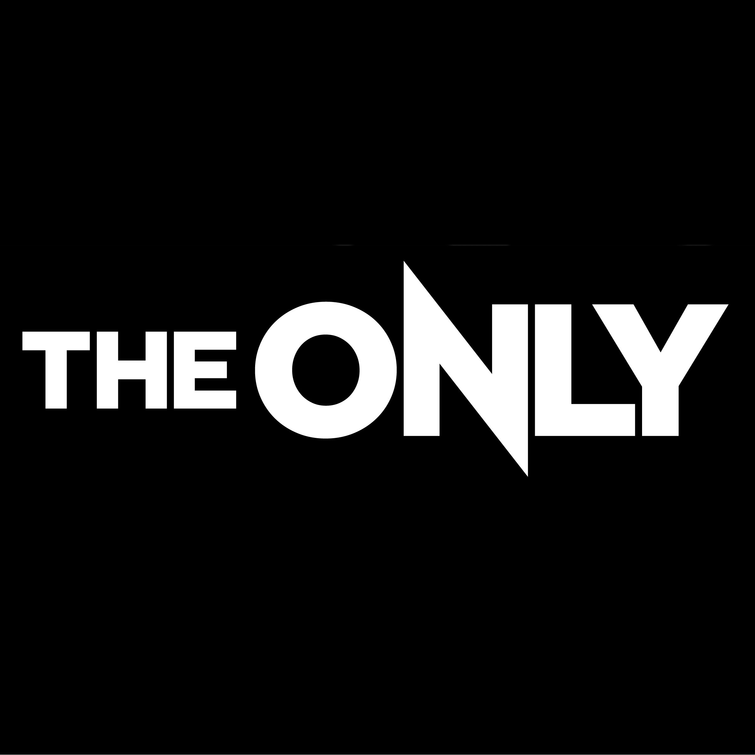 TheOnly