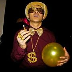 Tony Stark De Winterfell