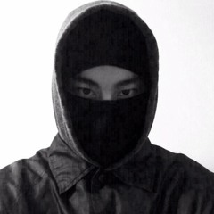 leroy_badass