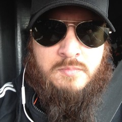 Karloz Hernandez Ortiz