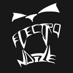 ELECTRO NOIZE