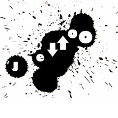 Jeffoo